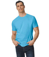 GD04 Baby Blue Model